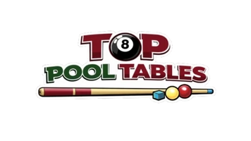 Top Pool Tables